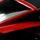 Illustration for article titled LPaG: Lets guess the car again!